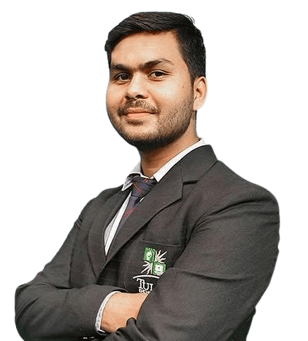 Hari Singh Joshi Profile